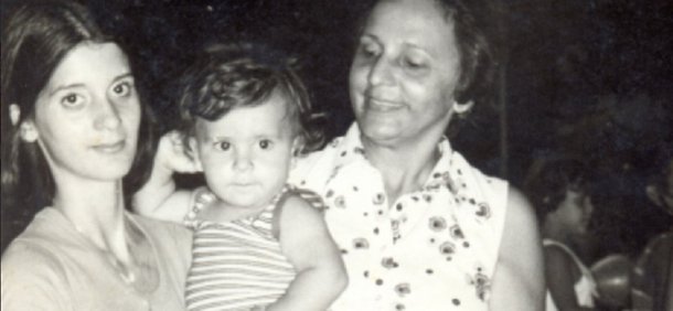 Revelações explosivas: Exército de mulheres da ALN