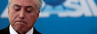 Economia registra retração de 0,99% no segundo trimestre, diz BC