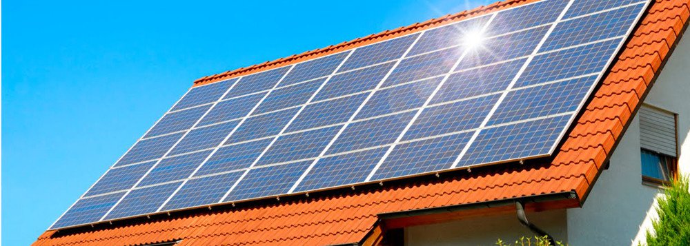 Omega Geração estreia em energia solar com aquisição de R$1,1 bi