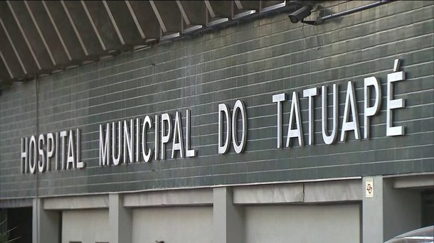 Hospital Público do Tatuapé deixa de fazer cirurgias por falta de material
