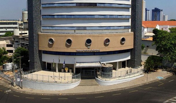 Candidatos devem enviar ao TRE-PI prestação de contas da campanha 