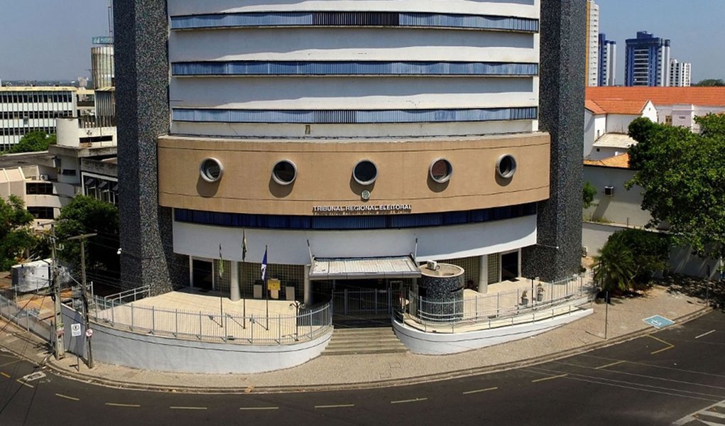 Candidatos devem enviar ao TRE-PI prestação de contas da campanha 