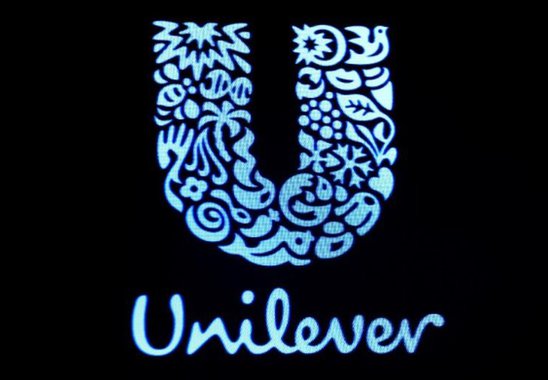 Unilever usará JD.com para transportar produtos na China