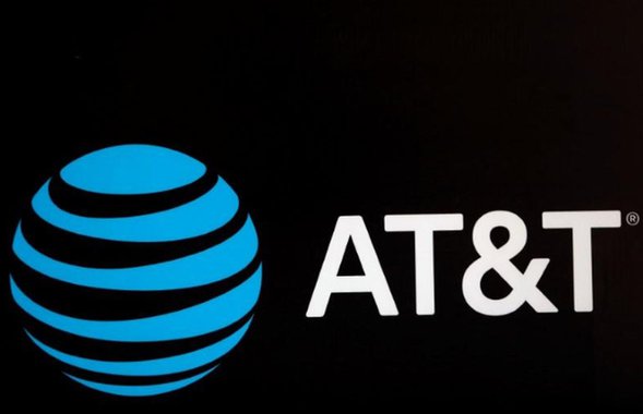 Investidor dos EUA processa AT&T por perda de US$224 mi com criptomoeda