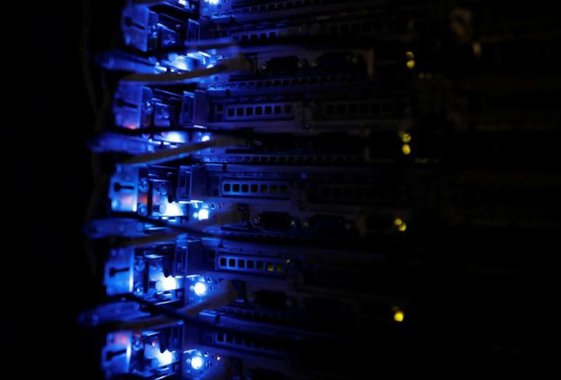 Governo sanciona com vetos lei de proteção de dados