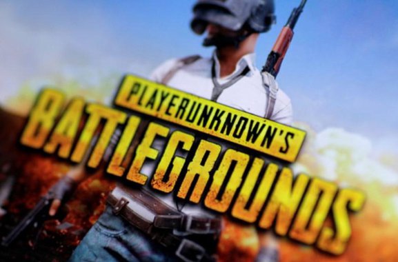 Tencent tem primeira queda no lucro trimestral em quase 13 anos em meio a limbo regulatório