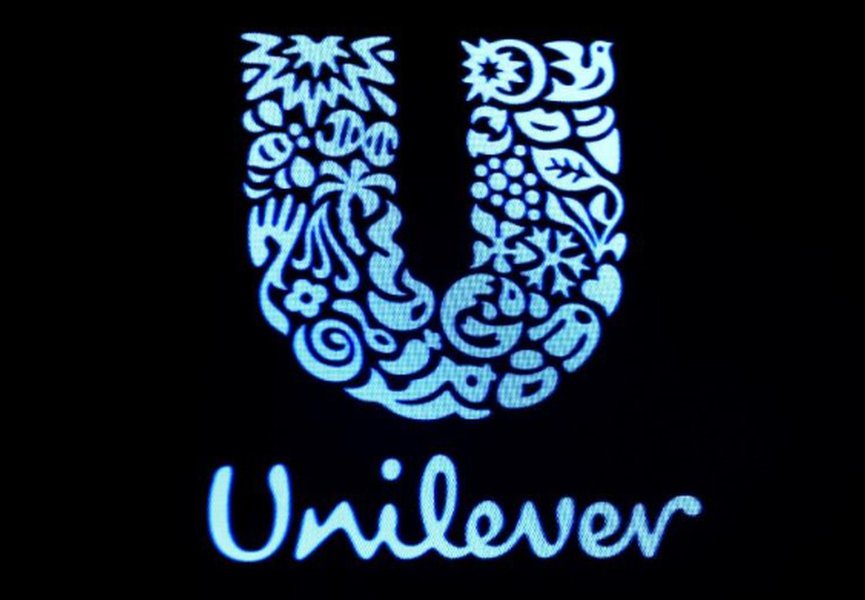 Unilever usará JD.com para transportar produtos na China