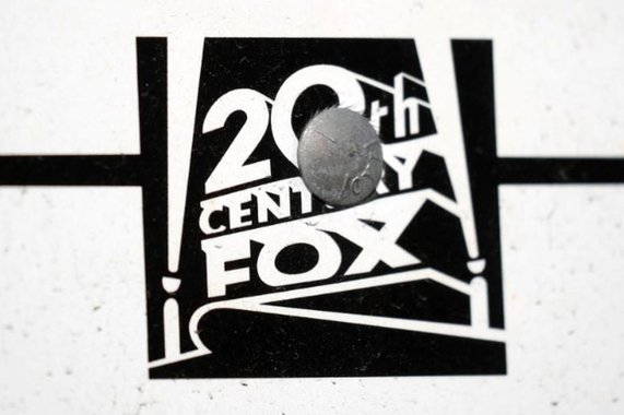 Fox investirá US$100 mi na plataforma de transmissão de vídeos Caffeine