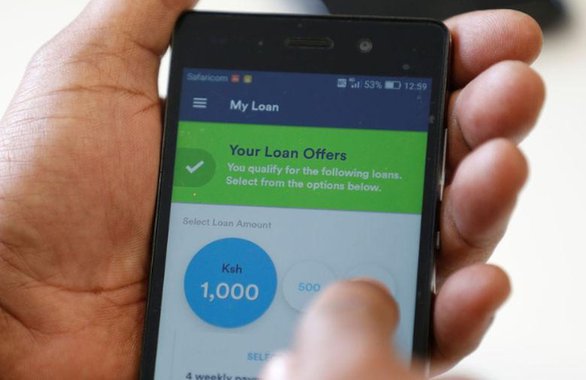 Diretrizes da UE sobre fintechs incluirão recomendações de 'sandbox'