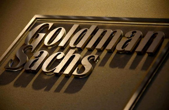 Goldman Sachs abandona plano de negociar Bitcoin, diz Business Insider