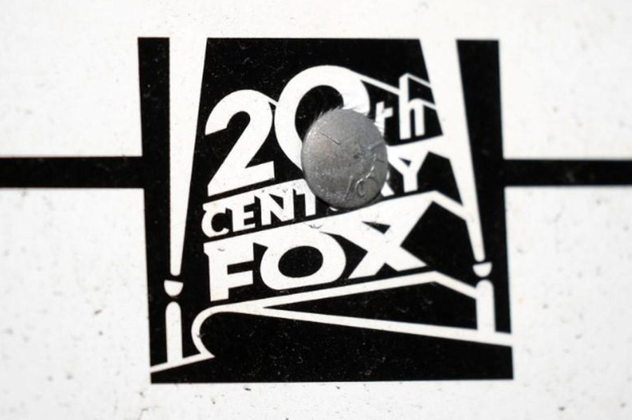 Fox investirá US$100 mi na plataforma de transmissão de vídeos Caffeine