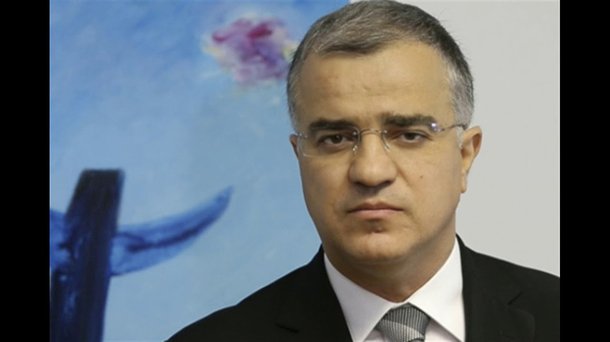 Kennedy ironiza: 'só falta o MP-SP denunciar Haddad na Vara da Família'