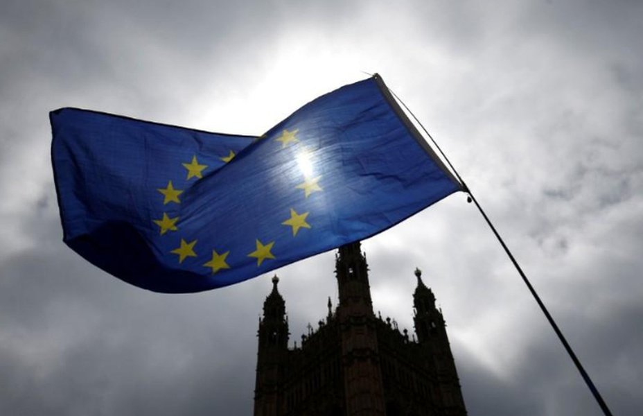 UE busca acordo até fim do ano para taxar faturamento digital de empresas, mostra documento