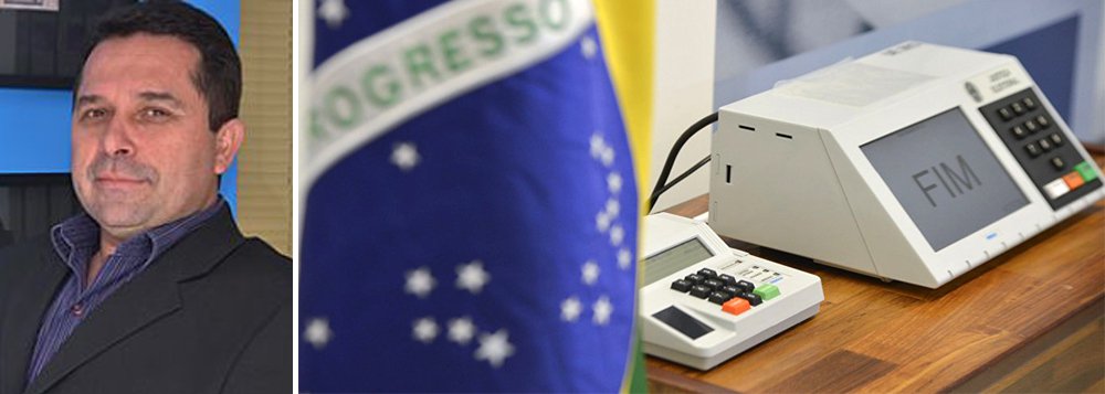 Compra de voto em AL ganha nova modalidade: o voto pós-pago