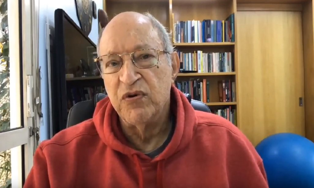 Imposto sobre grandes fortunas renderia R$ 100 bi por ano, estima economista