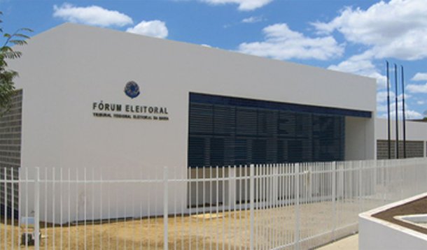 TRE proíbe uso do termo ‘correria’ no horário eleitoral