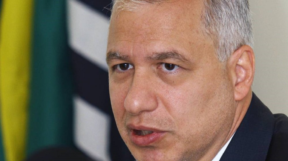 Promotor do caso Haddad já foi investigado por fraude em licença remunerada