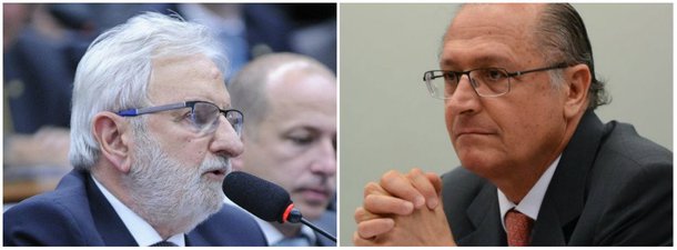 Valente critica descaso do PSDB com o ensino público de São Paulo