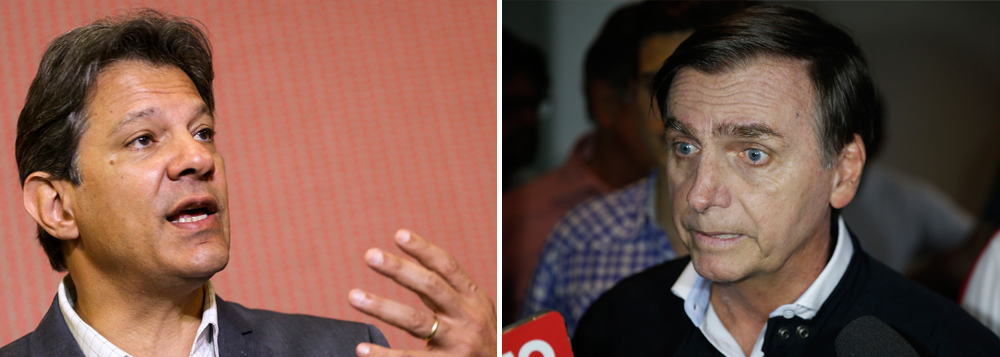 Economista faz retrospectiva do primeiro turno e aponta ações para o segundo