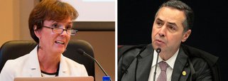ONU irá comunicar Brasil por violar tratados internacionais contra Lula