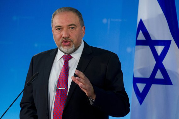 Israel ameaça atacar supostas posições militares iranianas no Iraque
