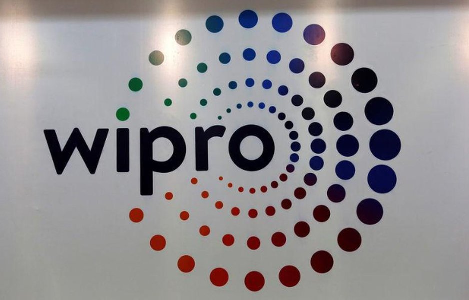 Indiana Wipro firma acordo de US$1,5 bi com Alight Solutions