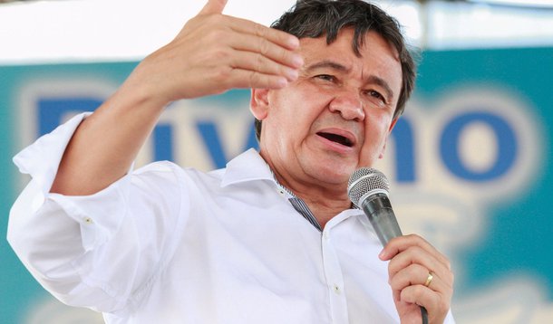 TRE manda Instagram retirar perfil falso com ofensas contra Wellington