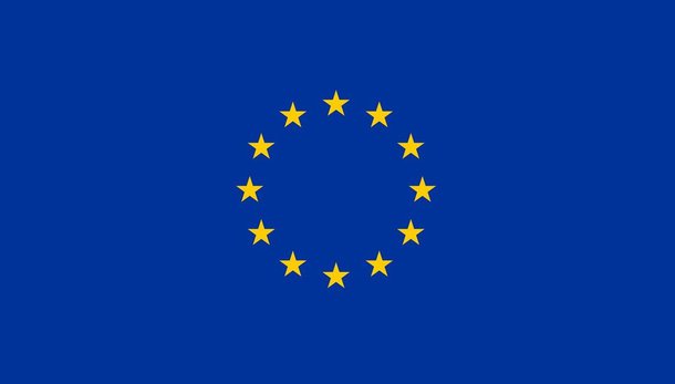 União Europeia lamenta decisão dos EUA de suspender ajuda a refugiados palestinos