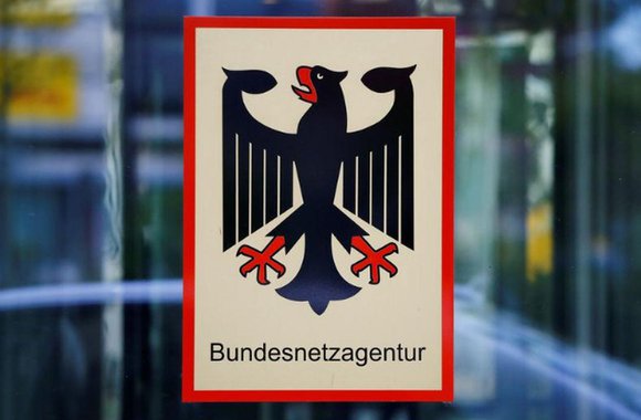 Proposta alemã de roaming em leilão 5G mantém barreiras para novas operadoras