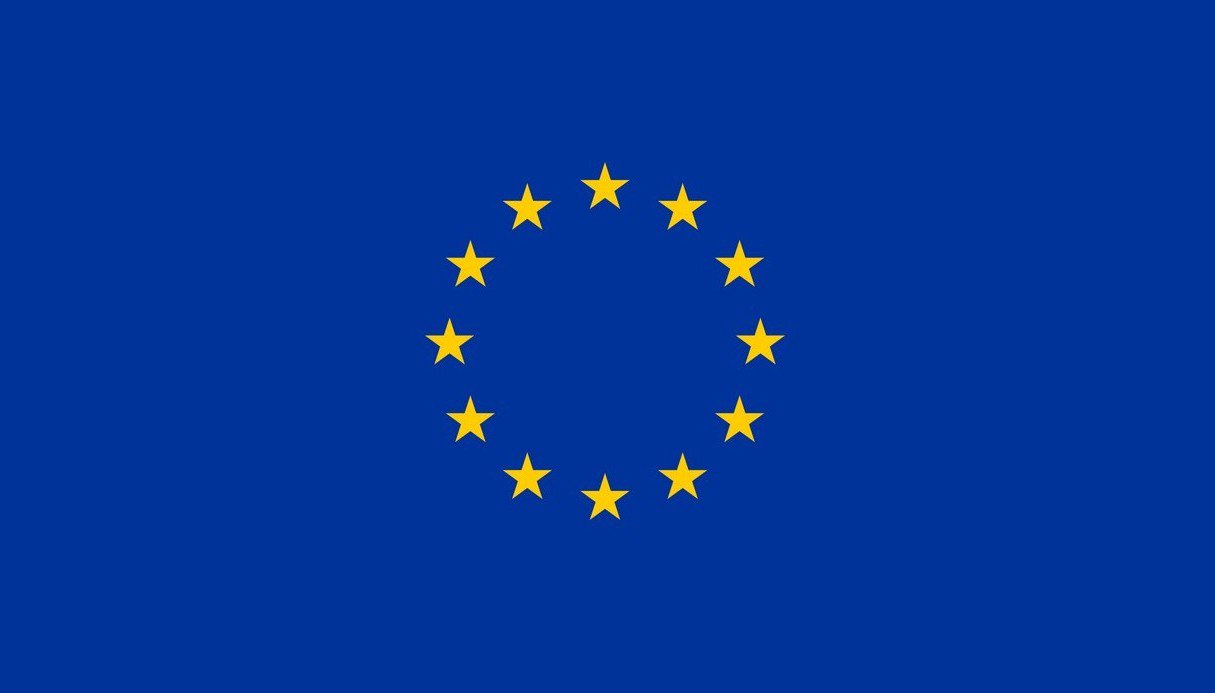 União Europeia lamenta decisão dos EUA de suspender ajuda a refugiados palestinos