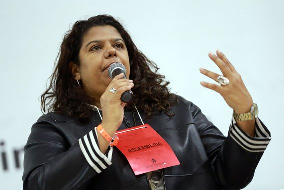 Campanha dos bancários terá impacto de R$ 9,22 bilhões na economia