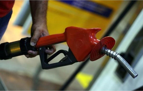 Câmara aprova MP que concede subsídio para reduzir preço do diesel