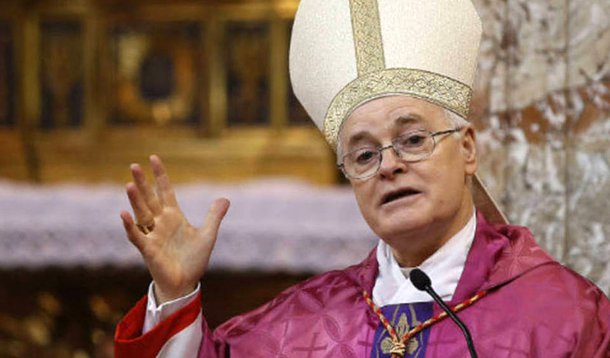 Fundação São Paulo acaba com eleição para reitor na PUC