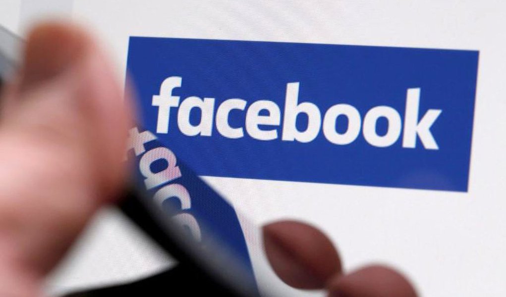Expectativa do Facebook ter um grande impacto eleitoral será frustrada