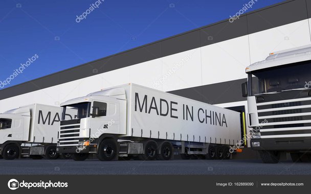 China anuncia novas medidas para estimular economia real