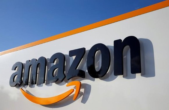 Amazon lançará venda de bebidas e alimentos não perecíveis no México
