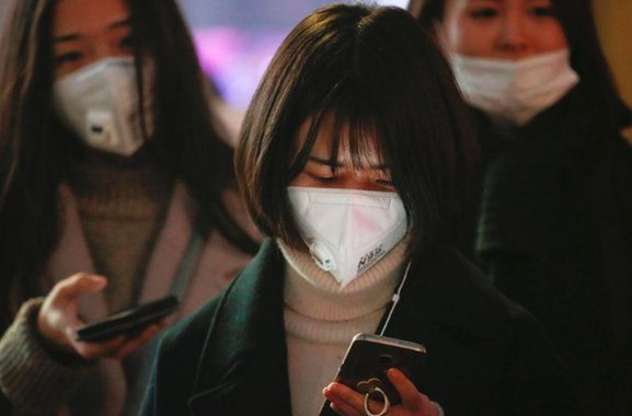 China lança plataforma para identificar e denunciar "rumores online"