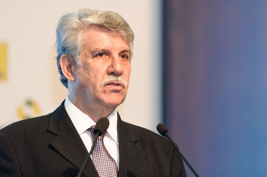 Acordo comercial entre EUA e México pode afetar Brasil, avalia AEB