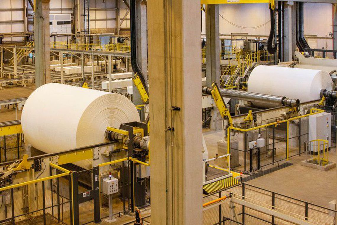 Cai nível de atividade da indústria paulista em julho