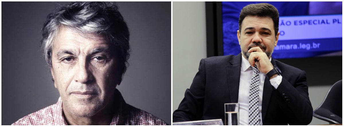 Twitter é condenado a pagar R$ 380 mil a Caetano por não tirar posts de Feliciano