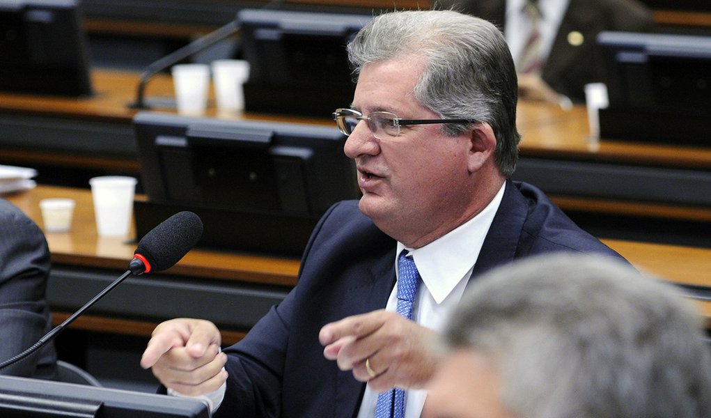 Jutahy: Eleição terá o menor nível de renovação da Câmara