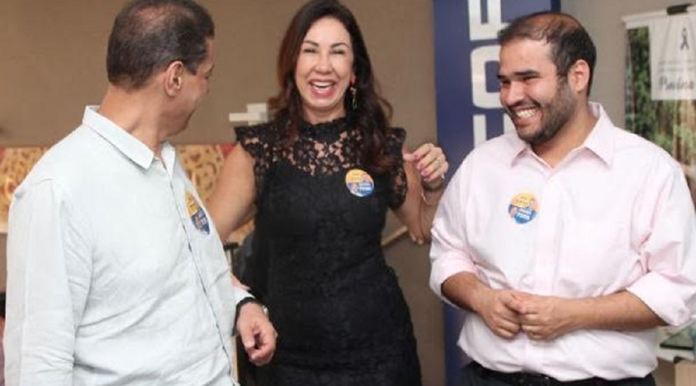 Armando Vergílio cobra aplicação de lei sobre reaproveitamento de peças de carros