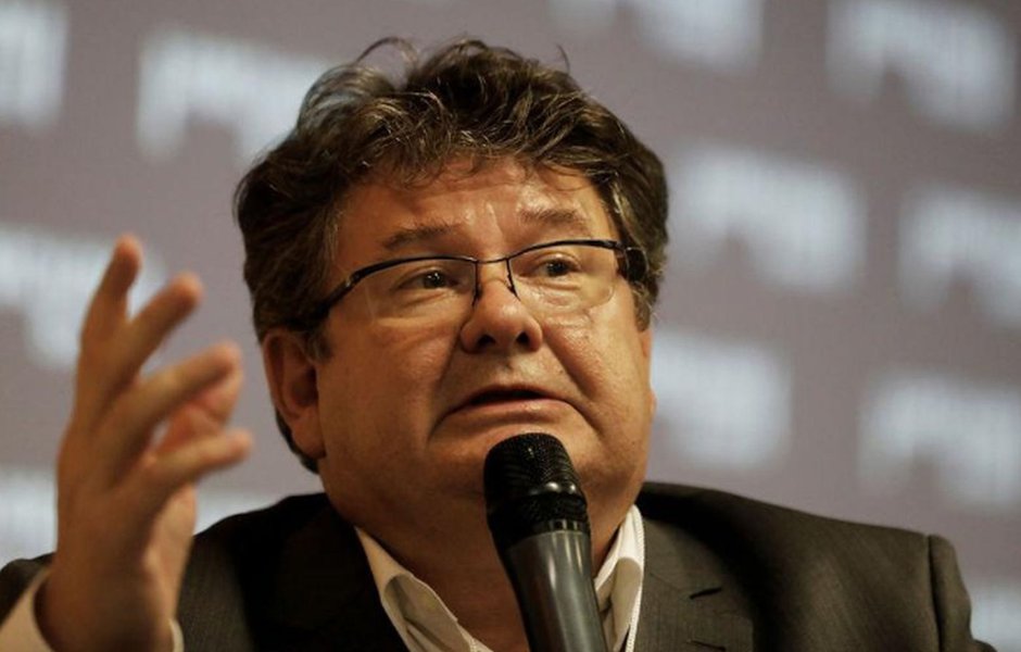 Carrefour Brasil quer iniciar teste de sistema 'Scan & Go' este ano