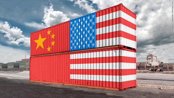 China defende abertura e reforma, apesar da pressão dos EUA