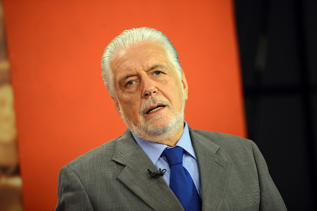 Contra fake news, Justiça manda MBL publicar direito de resposta de Jaques Wagner