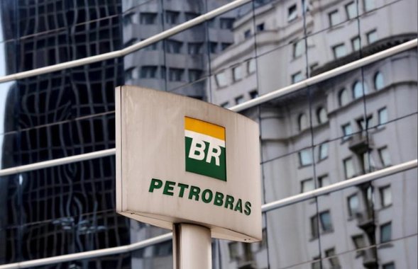 Petrobras diz que busca ressarcimento de mais de R$ 40 bi por Lava Jato