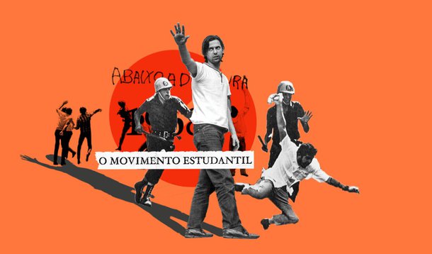 José Dirceu lança site do livro de memórias 