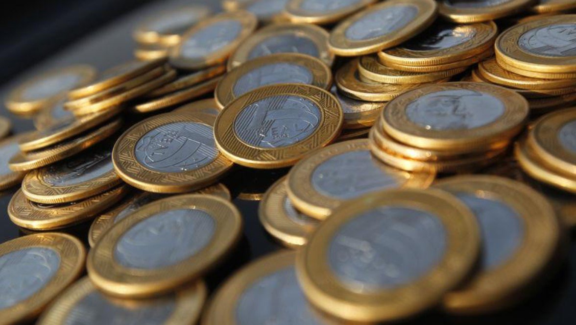 Brasil registra déficit de US$4,4 bi nas transações correntes em julho