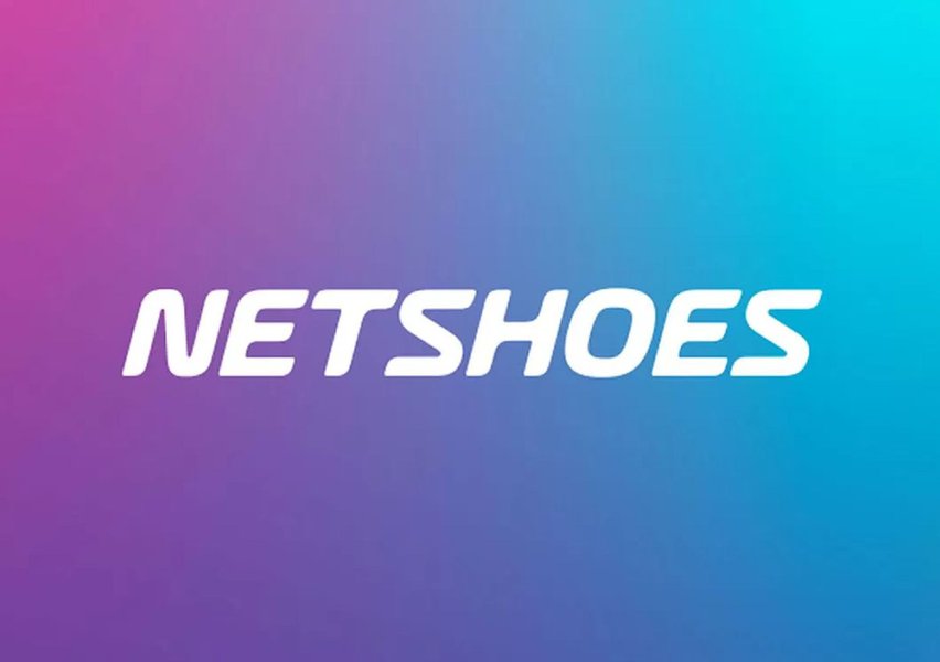 Netshoes trabalha com Goldman Sachs para achar sócio, dizem fontes