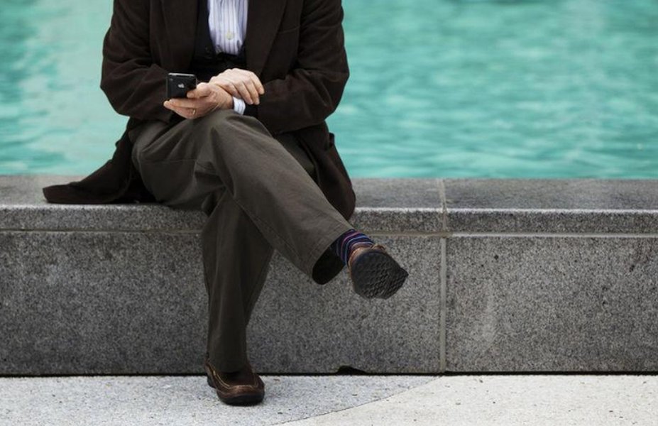 Ericsson e Samsung avançam em mercado de redes de telefonia celular com queda da ZTE